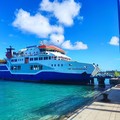 ASDP Tegaskan Tarif Penyeberangan Ferry Tak Kena PPN 12%