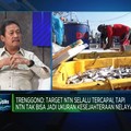 Video: Banyak Nelayan Miskin, KKP Bangun Kampung Nelayan Modern