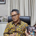 Dukung Purbaya Batasi Kuota Impor Berikat, Ini Kata Kemenperin