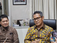 Dukung Purbaya Batasi Kuota Impor Berikat, Ini Kata Kemenperin