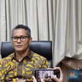 Apple Janji Investasi Rp 1,56 Triliun, iPhone 16 Belum Boleh Dijual