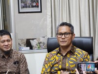 Apple Janji Investasi Rp 1,56 Triliun, iPhone 16 Belum Boleh Dijual