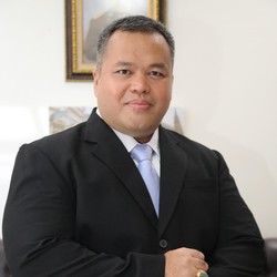 Kemnaker Peringatkan Gubernur Soal UMP 2025, Ada Apa?