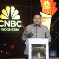 Sukses Kelola Strategi Komunikasi, HMSP Raih Penghargaan Ini!