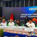 RI Putus Nadi Judi Online, Menteri Meutya Beberkan Caranya