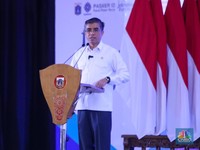 Aturan Baru Menaker, Pegawai Non ASN Wajib Daftar BPJS-TK