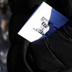 Sederet Tokoh Politik, Artis, Publik Figur yang Meninggal di 2024