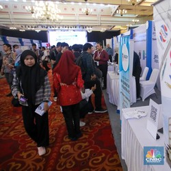 Pengusaha Bongkar Fakta Mengejutkan Gen Z RI, Dipecat Gegara Berani?