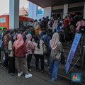 Karyawan Kena PHK Dapat Gaji 60% Selama 6 Bulan, Siapa yang Bayar?