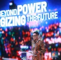 Wujudkan Transisi Energi di Indonesia, PLN Galang Kolaborasi Global