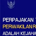 Viral Garuda Biru Tolak PPN 12%, Kantor Sri Mulyani Buka Suara