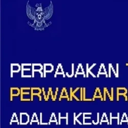 Viral Garuda Biru Tolak PPN 12%, Kantor Sri Mulyani Buka Suara
