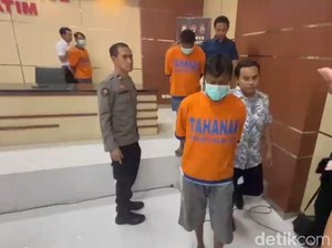 7 Fakta Miris Salah Paham Berujung Nyawa Saksi Cabup Sampang Melayang