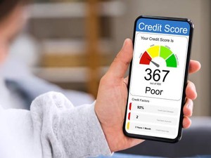 Cara Membersihkan Nama di BI Checking atau SLIK OJK dan Kategori Skornya