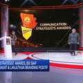 Video: BSI Siap Jaga Amanah Masyarakat & Lanjutkan Branding Positif
