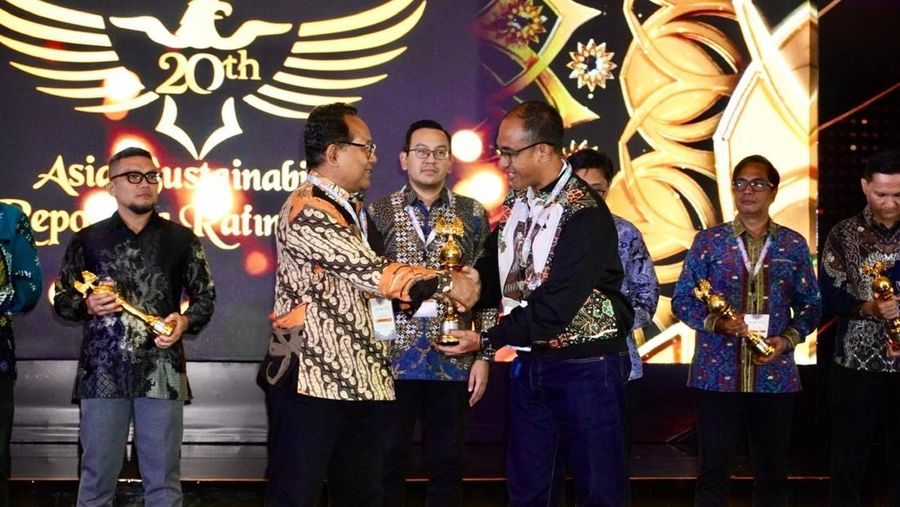 Dok Wijaya Karya
