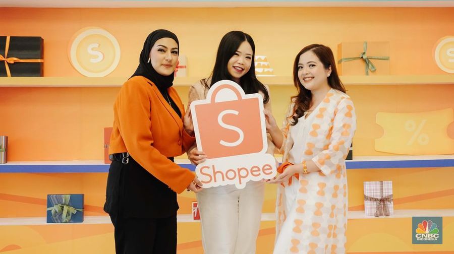 e-commerce