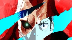 Kaiju No.8 Umumin Film Baru di 2025!