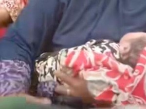 Ibu Muda di Jember Lahirkan Bayi di Jalan Area Perkebunan