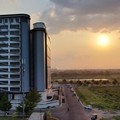 Bangun ITB Innovation Park, Wika Gedung (WEGE) Rogoh Rp 426,81 M