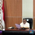 BPJPH Mau Bagi-Bagi 1,2 Juta Sertifikat Halal Gratis, Ini Jadwalnya
