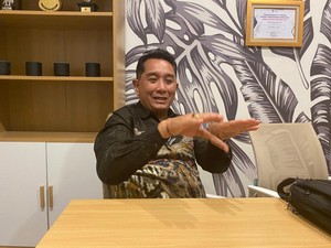 Bawaslu Bali Monitor Warga Dikucilkan Desa Adat, Pastikan Tetap Punya Hak Pilih