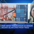 Video: Mari Elka Sebut 2 Cara RI 