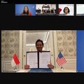 Tangkal Penyakit Menular, Biden Turun Gunung Bantu Prabowo di RI