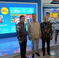 Bocoran Menperin, Prabowo Beri Perintah Baru: Bikin Mobil Merek RI