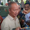 Efek UMP Naik 6,5%, Insentif PPnBM Mobil Listrik Cs Bakal Meluncur