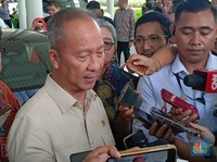 Siap-Siap Harga Mobil Bakal Diskon Besar-besaran Lagi, Ada Kabar Baik