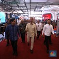 Bos Pengusaha Buka Suara, Respons Prabowo Soal Mobil Indonesia