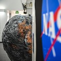 Ilmuwan NASA Temukan Cara Pergi ke Planet Mars
