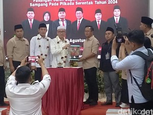 Tim Mandat Apresiasi Polda Jatim Usut Tuntas Kasus Pembacokan di Sampang