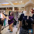 Target Ekonomi 8% pada 2029: Tantangan Besar, Tapi Bukan Mustahil