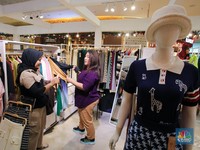 Target Ekonomi 8% pada 2029: Tantangan Besar, Tapi Bukan Mustahil