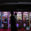 Pengusaha Mal Was-Was PPN 12% Bawa Efek Mengerikan