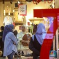 Terlanjur Kena PPN 12%, Pembeli Bisa Minta Kembali Kelebihannya