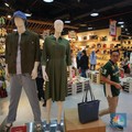 400 Mall & Pusat Belanja Tawarkan Diskon Nyoblos Pilkada 2024