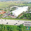 PTPP Pastikan Rest Area Heritage KM 260B Banjaratma Siap Digunakan