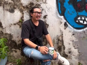 Strategi Memulai Bisnis Kopi Low Budget Efektif ala Founder UncleJo