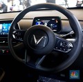 Beli Tanah di Jawa Barat, VinFast Mau Produksi 50.000 Unit Mobil di RI