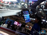 Harga Mobil 2025 Berpotensi Naik Rp20 Juta, Pengusaha Beri Peringatan