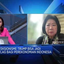 Video: Waspada! Serbuan Produk China ke RI Kian 