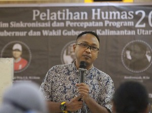 Lembaga Survei KedaiKOPI Akan Gelar Quick Count Pilgub NTB 2024