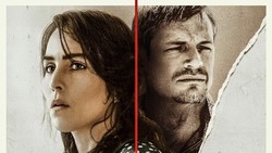 Sinopsis The Secrets We Keep, Film di Bioskop Trans TV Hari Ini