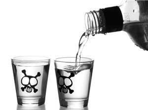 Turis Hong Kong Kena Serangan Botol Bir di Jepang, China Makin Panas