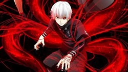 Tokyo Ghoul Posting Promo Terbaru, Ada Anime Lagi?
