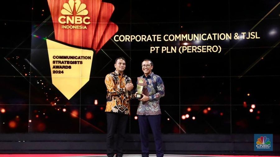PLN