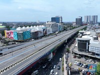 Warga Bekasi Kipas-Kipas Duit, Upah 2026 Nyaris Tembus Segini